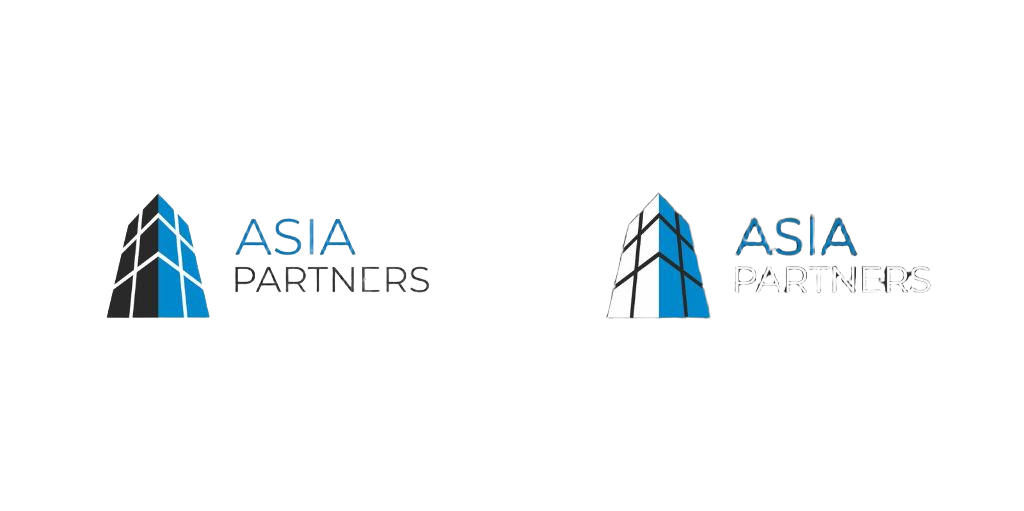 Asia Partners